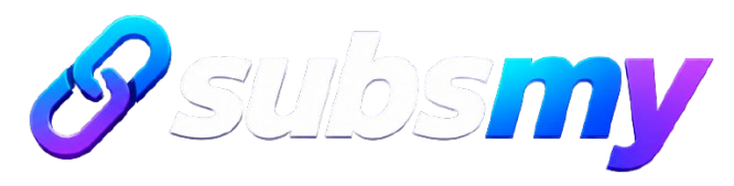 Logo Subsmy